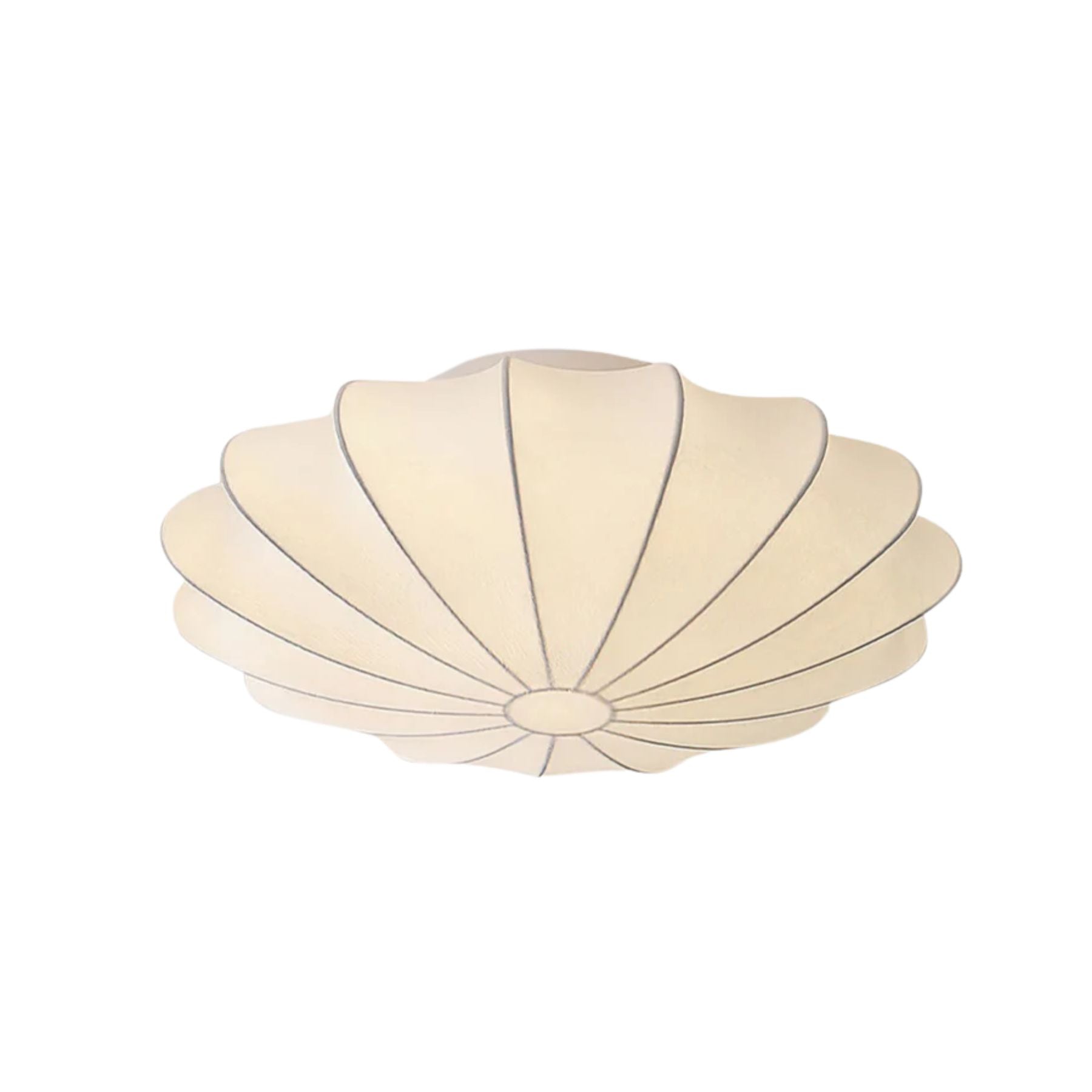 Belora Nelson Ceiling Light
