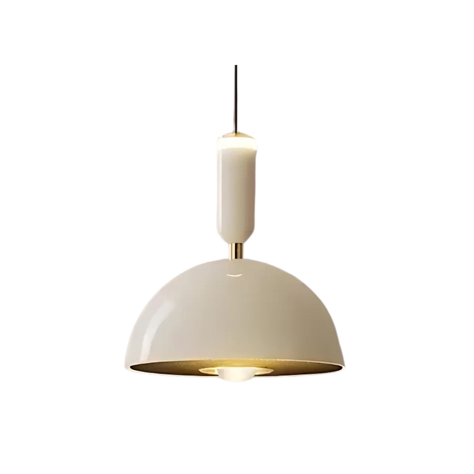 Marilo Scandinavian Pendant Light