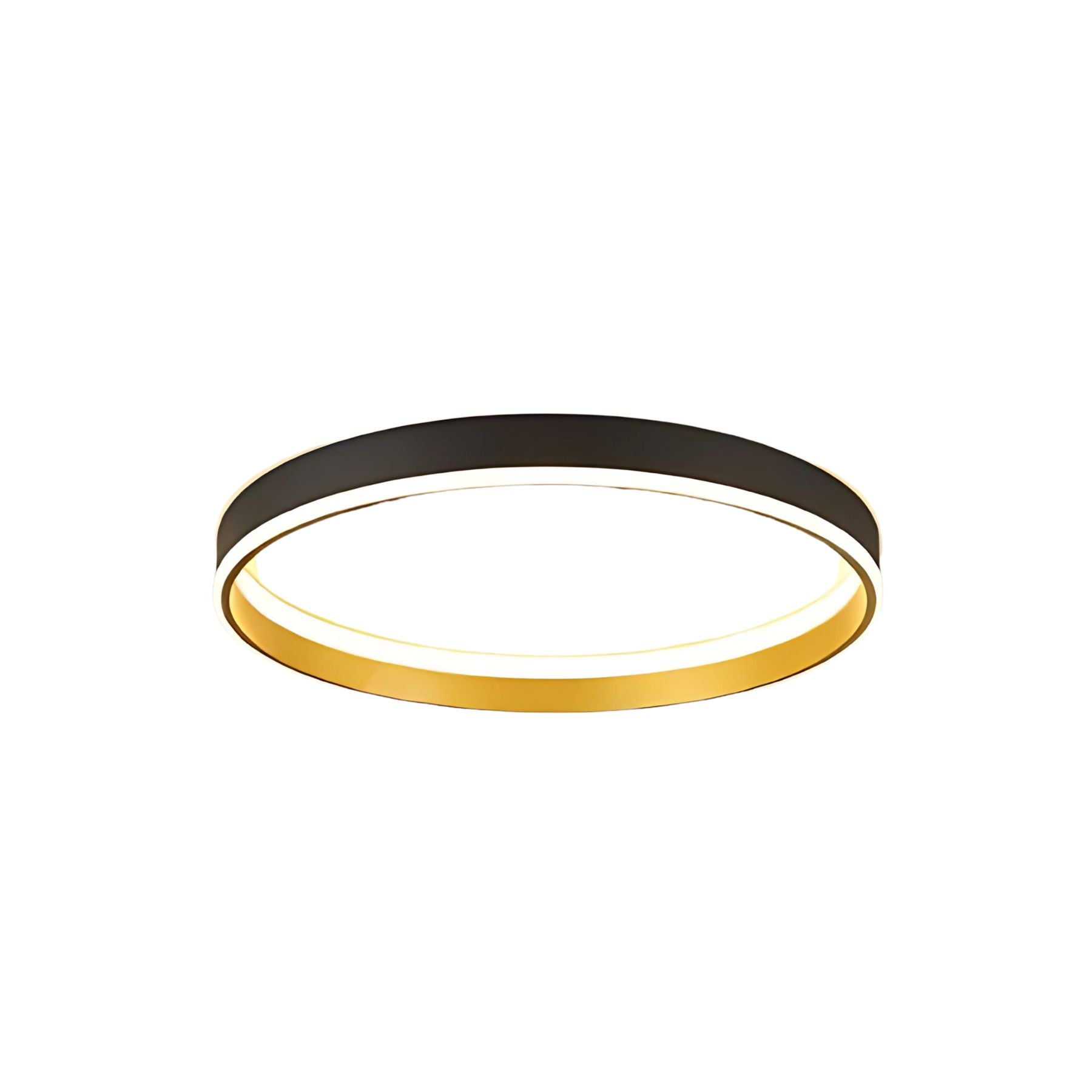 Esvarno Ceiling Light