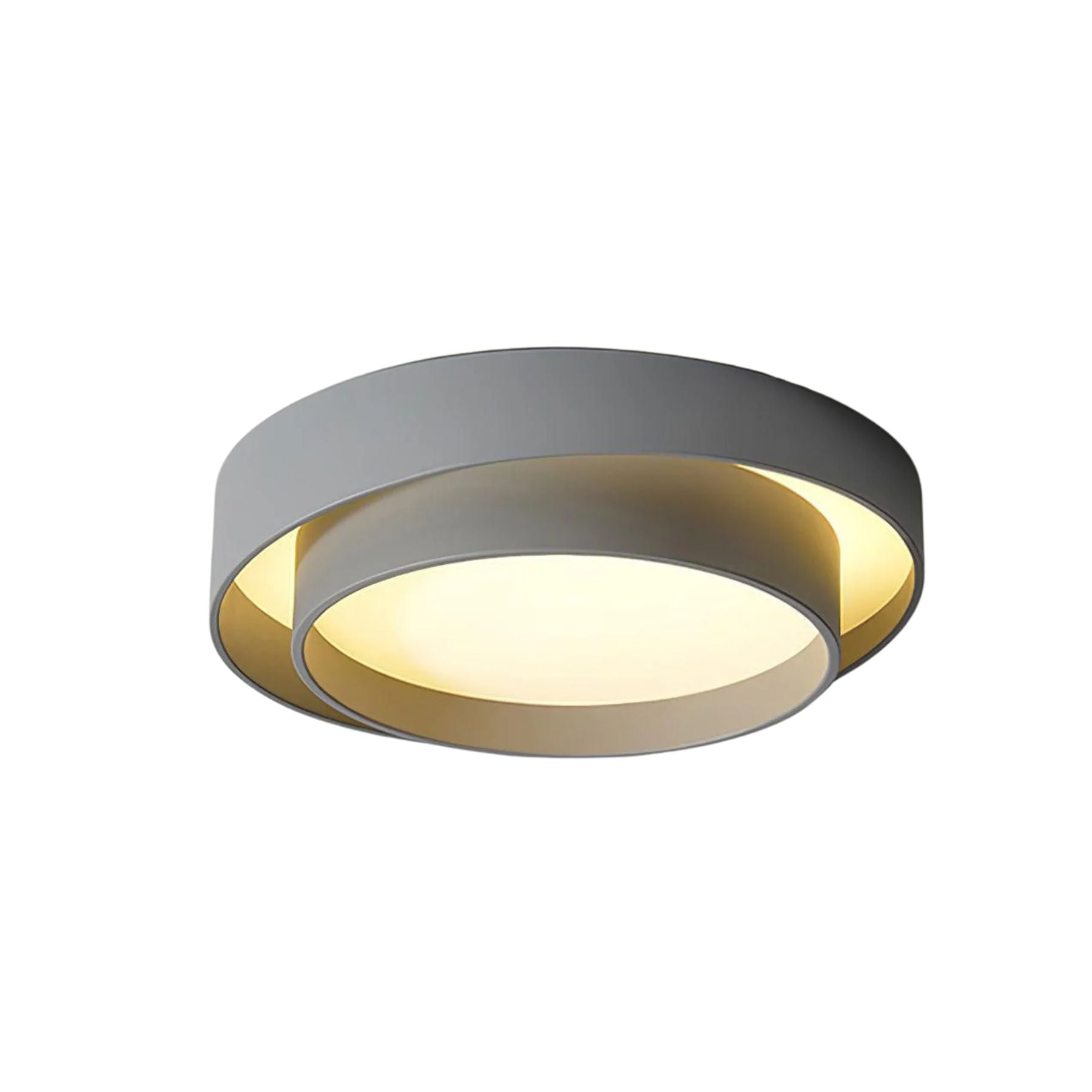 Lynedo Ceiling Light