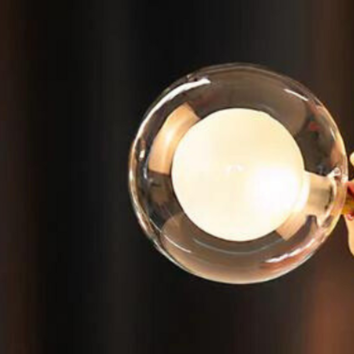 Zarvia Sisters Table Lamp