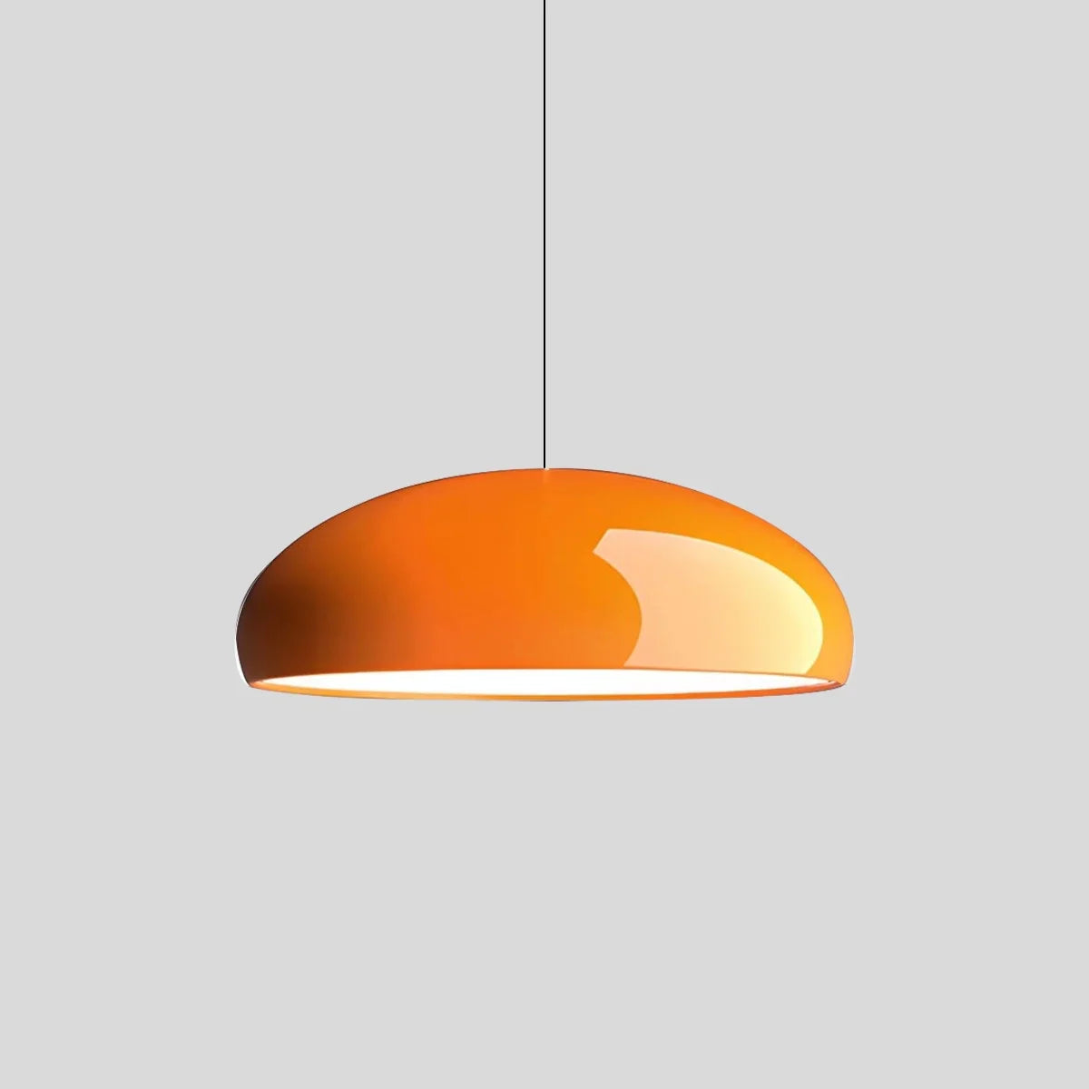 Cindero Pendant Light