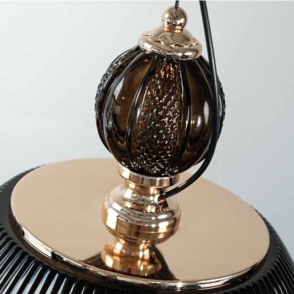 Aurisel Pendant Light