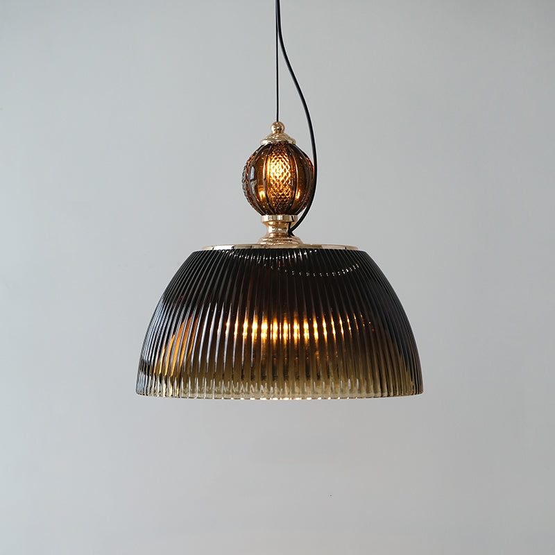 Aurisel Pendant Light