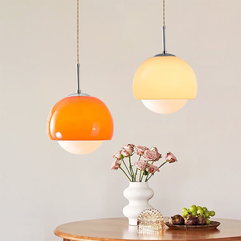 Luzaro Pendant Light