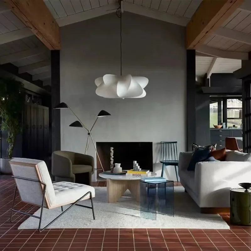 Zilven Wabi Sabi Pendant Light