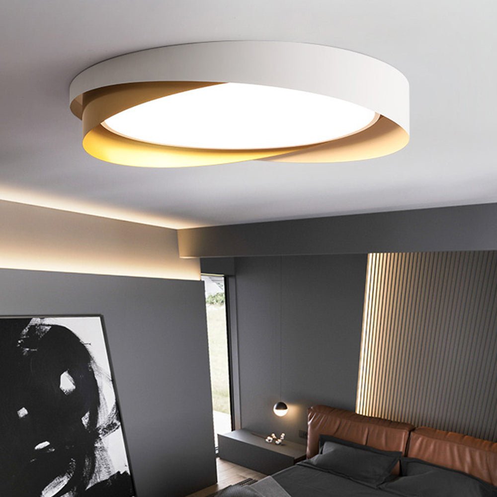 Cavinni Ceiling Light