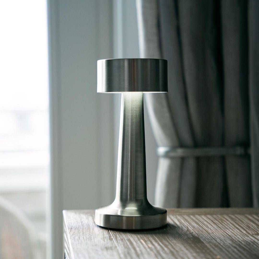 Parno Table Lamp