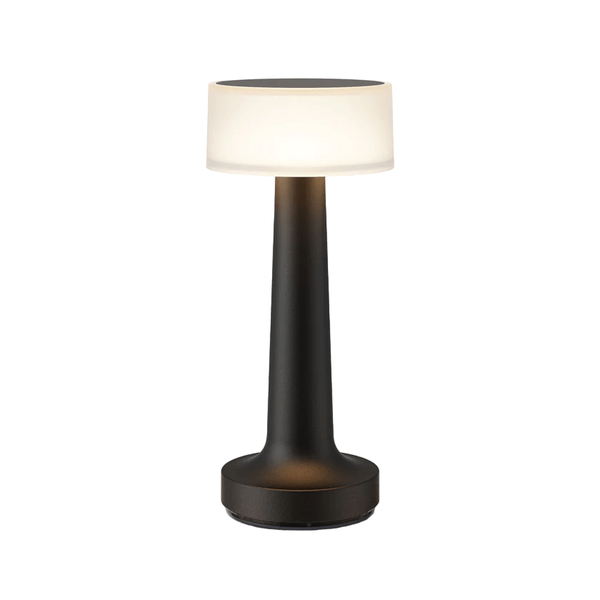 Parno Table Lamp