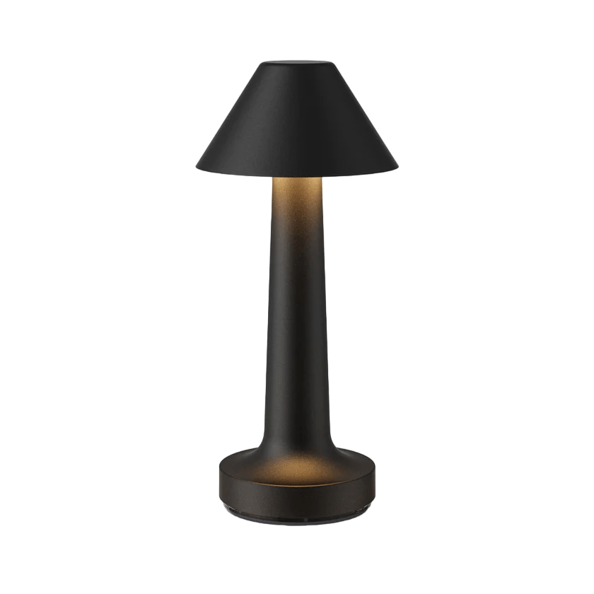 Parno Table Lamp