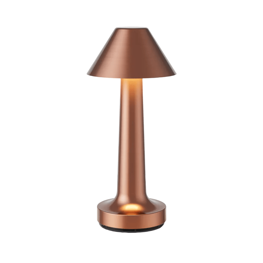 Parno Table Lamp