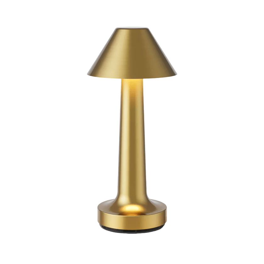 Parno Table Lamp