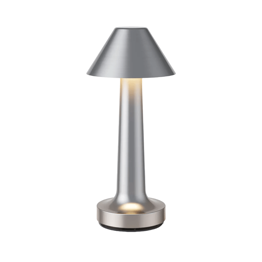 Parno Table Lamp