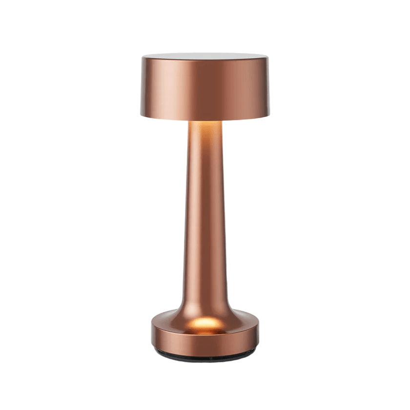 Parno Table Lamp