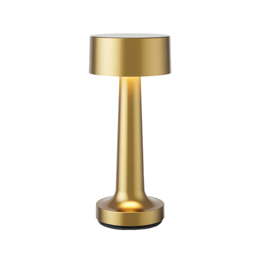 Parno Table Lamp