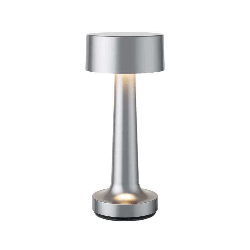 Parno Table Lamp