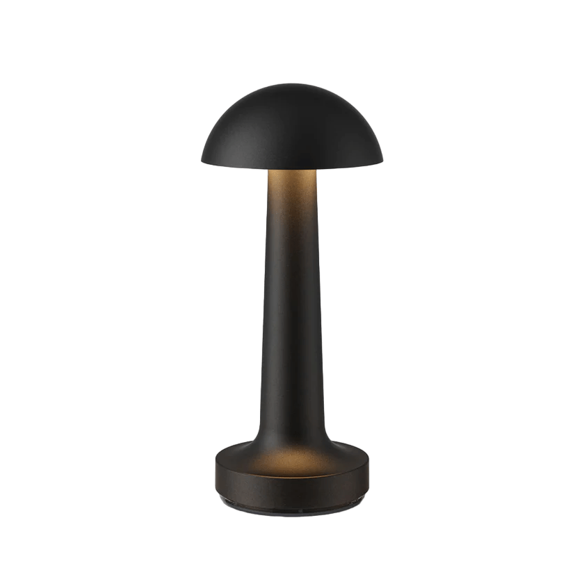 Parno Table Lamp
