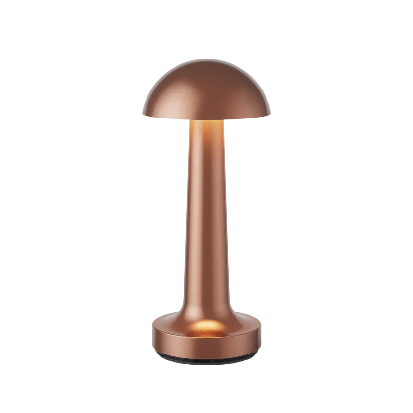 Parno Table Lamp