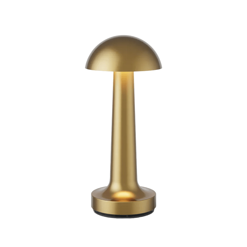 Parno Table Lamp
