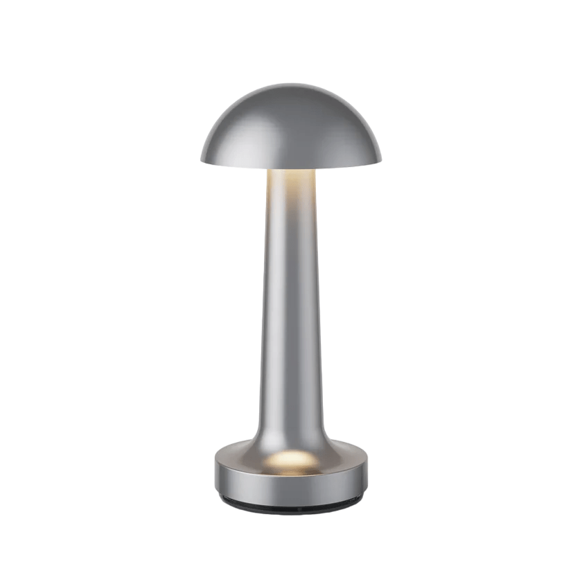 Parno Table Lamp