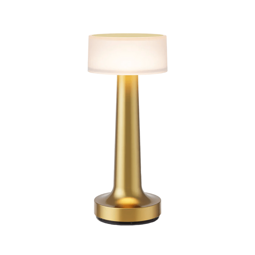 Parno Table Lamp