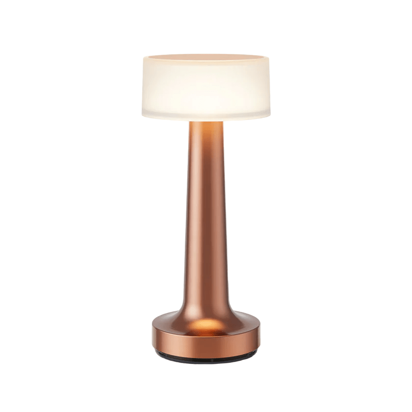 Parno Table Lamp