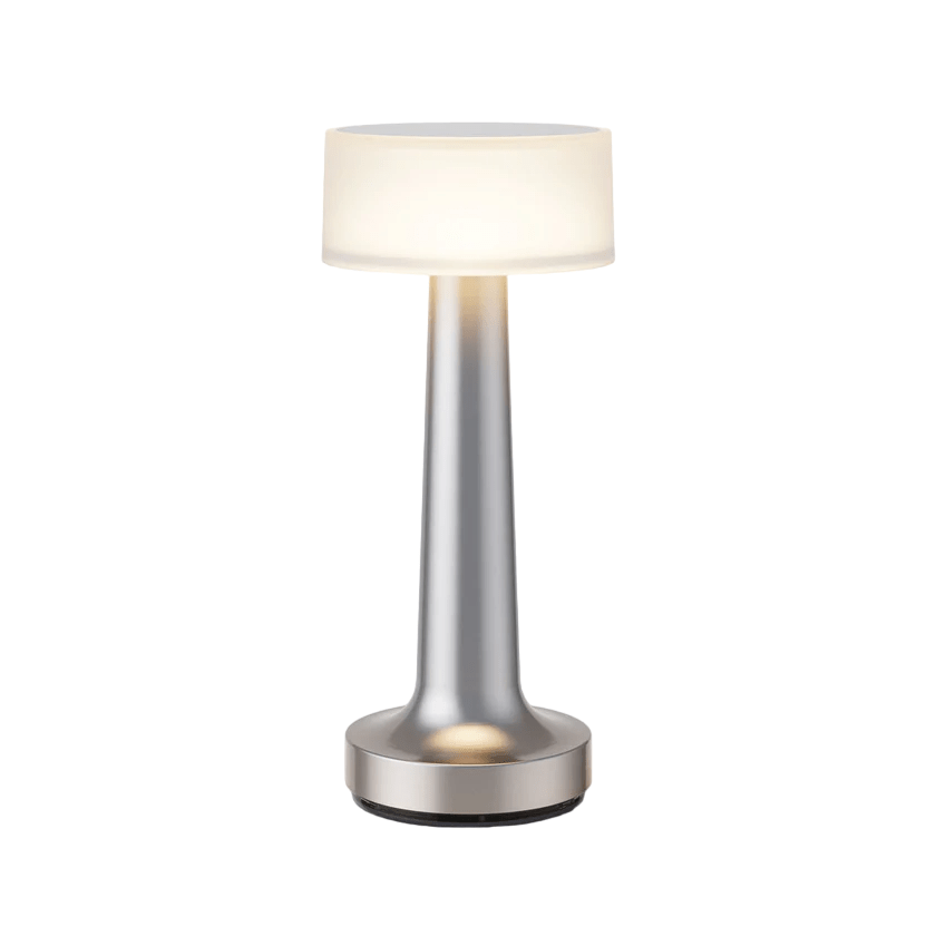 Parno Table Lamp
