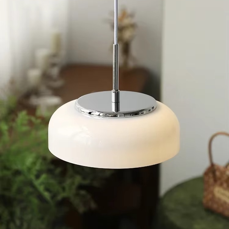 Opalero Pendant Light
