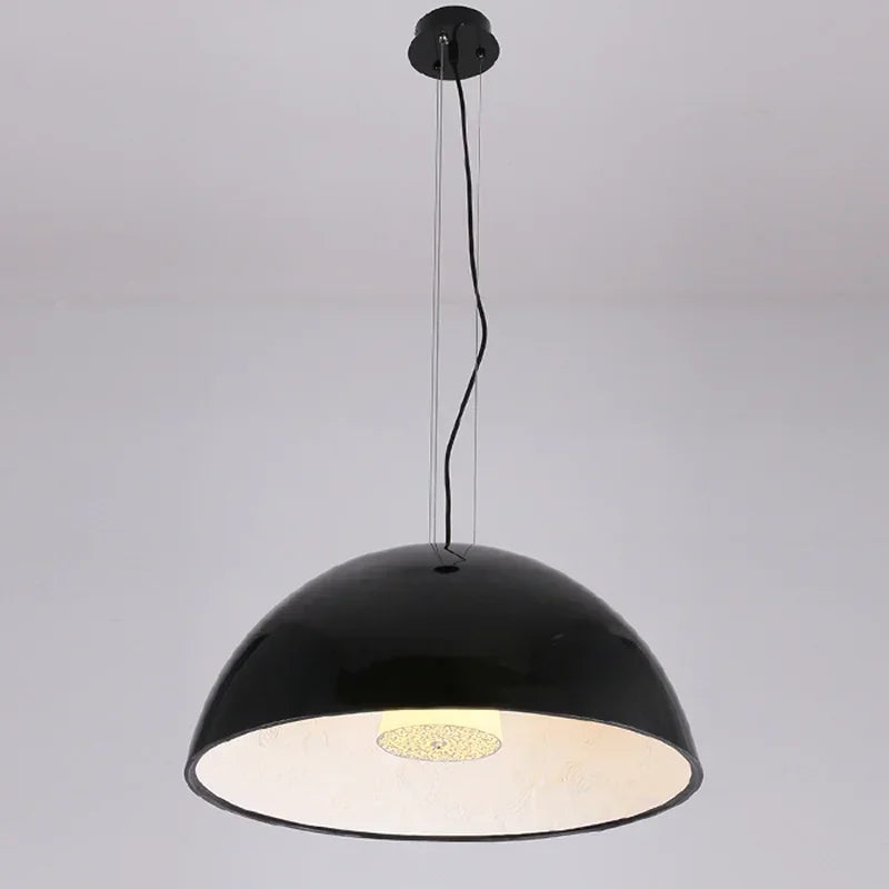 Scavillo Designer Pendant Light