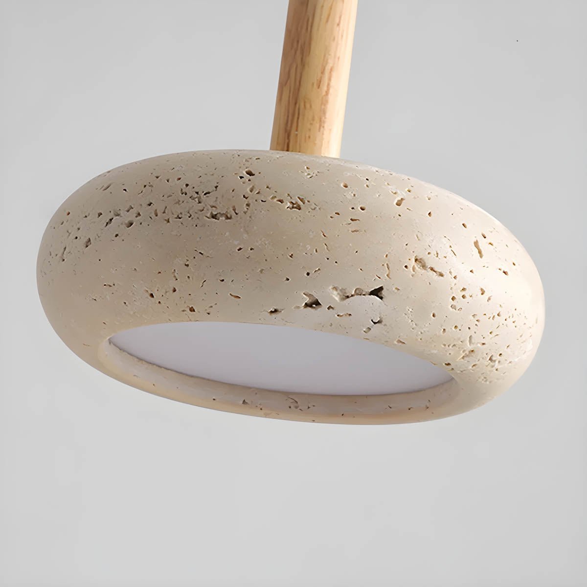 Ostaro Pendant Light