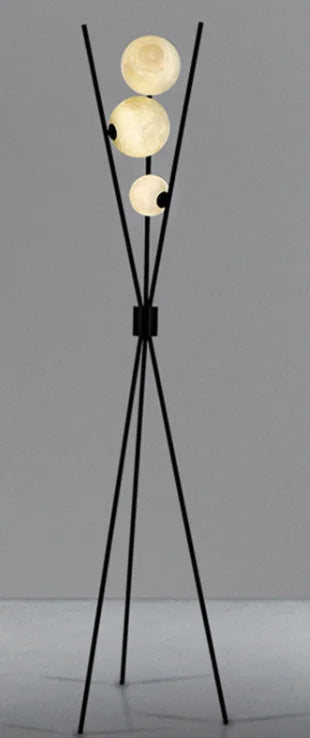 Bolani Floor Lamp