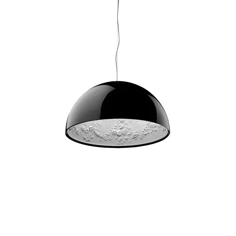 Scavillo Designer Pendant Light