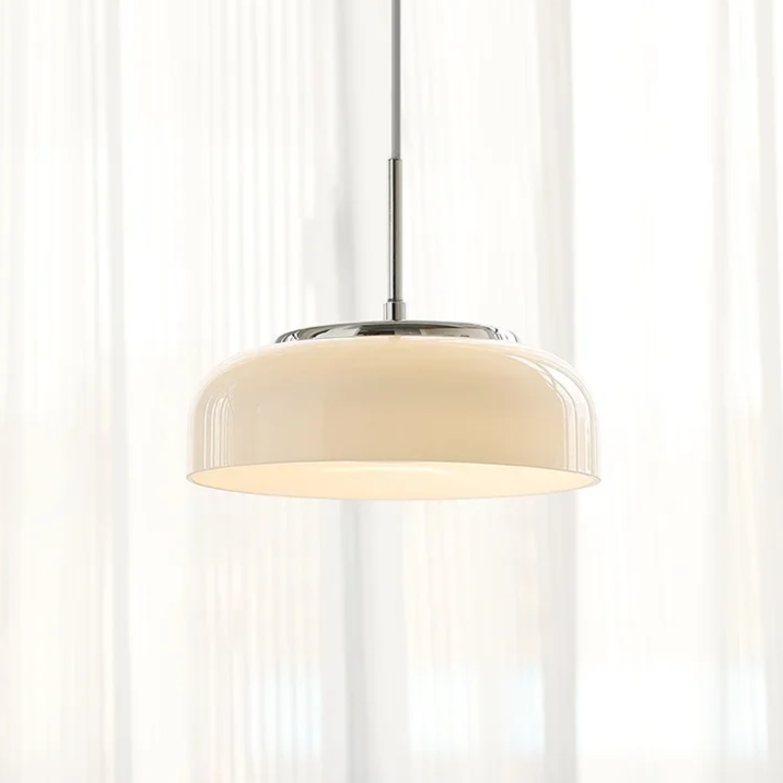 Opalero Pendant Light
