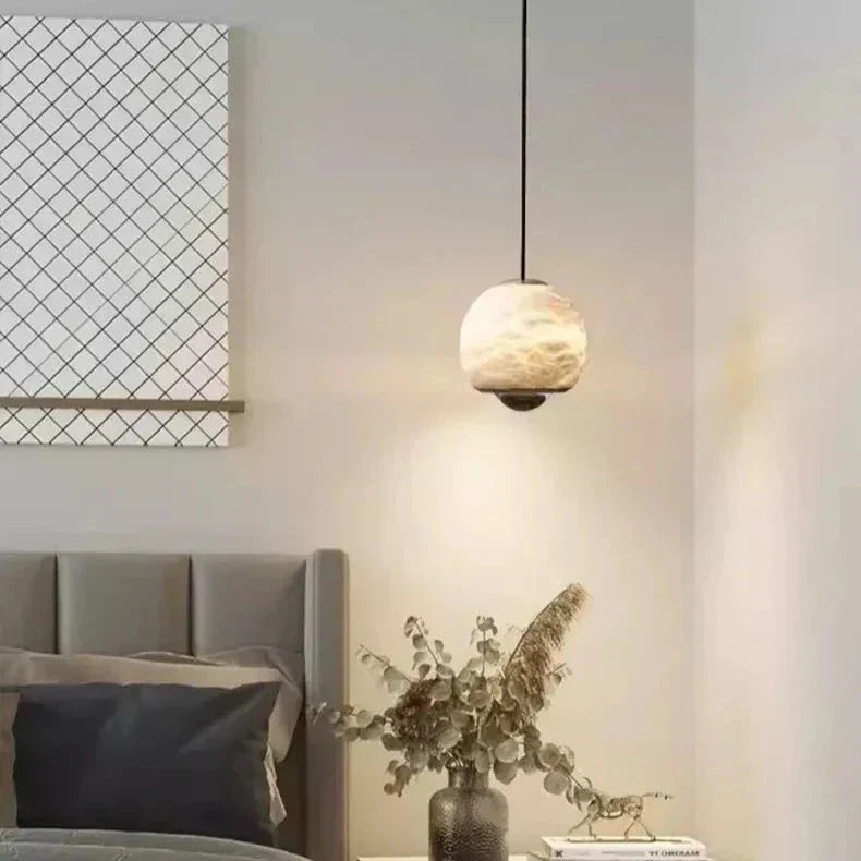 Albira Pendant Light