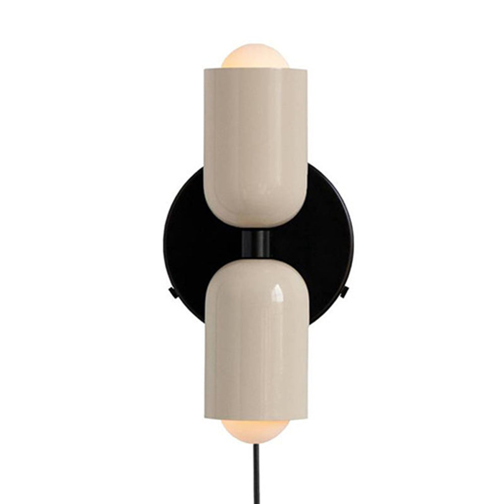 Lauvel Wall Light