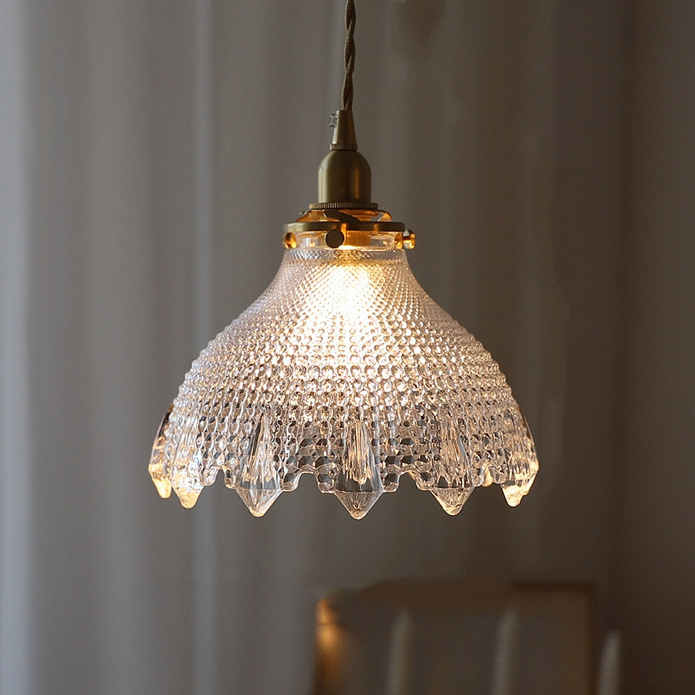Yesorin Pendant Light