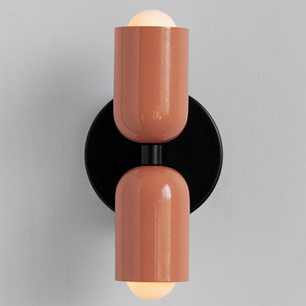 Lauvel Wall Light