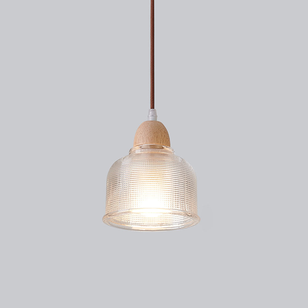 Virenno Pendant Light