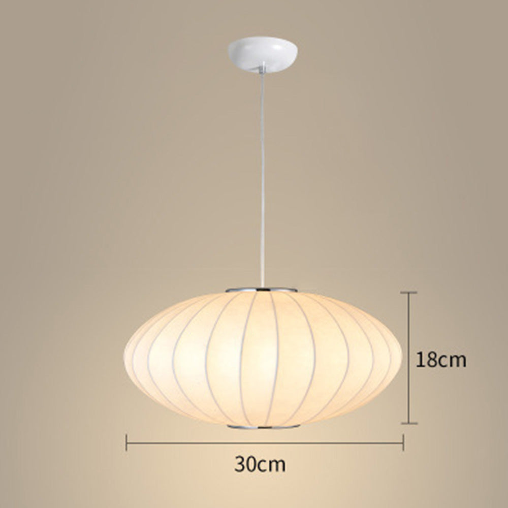 Sauvell Pendant Light