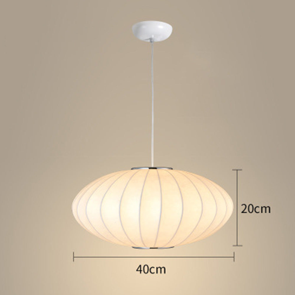 Sauvell Pendant Light