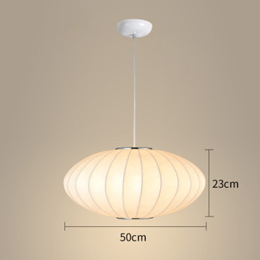 Sauvell Pendant Light