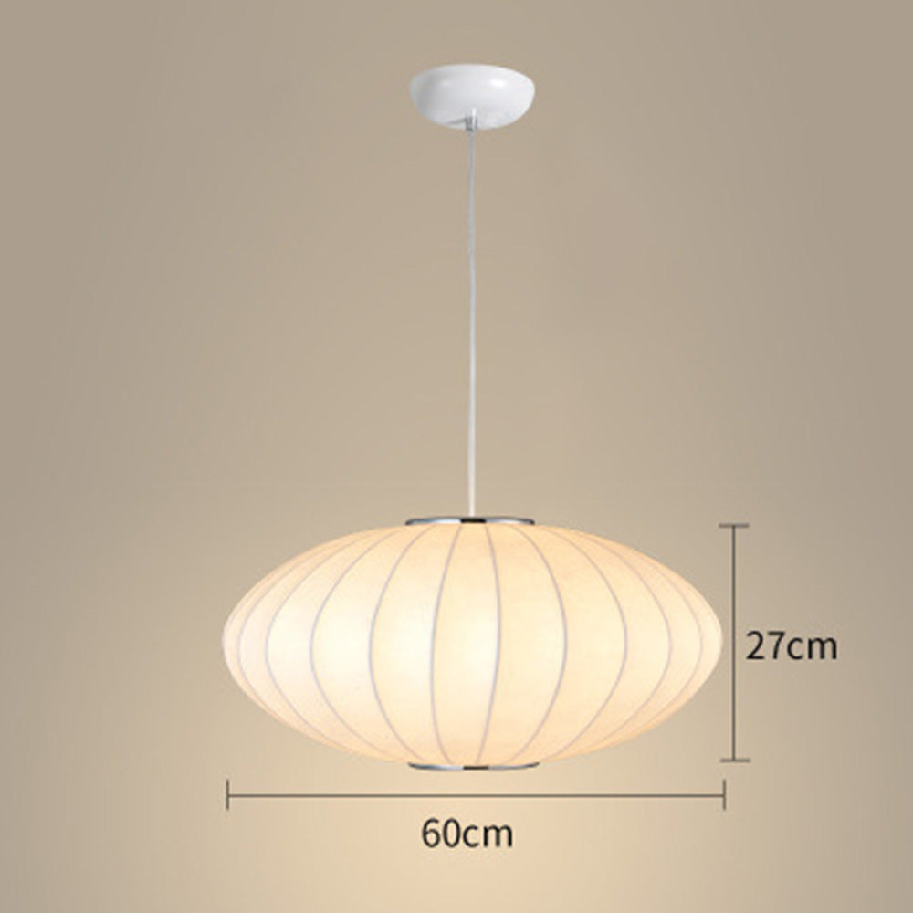 Sauvell Pendant Light