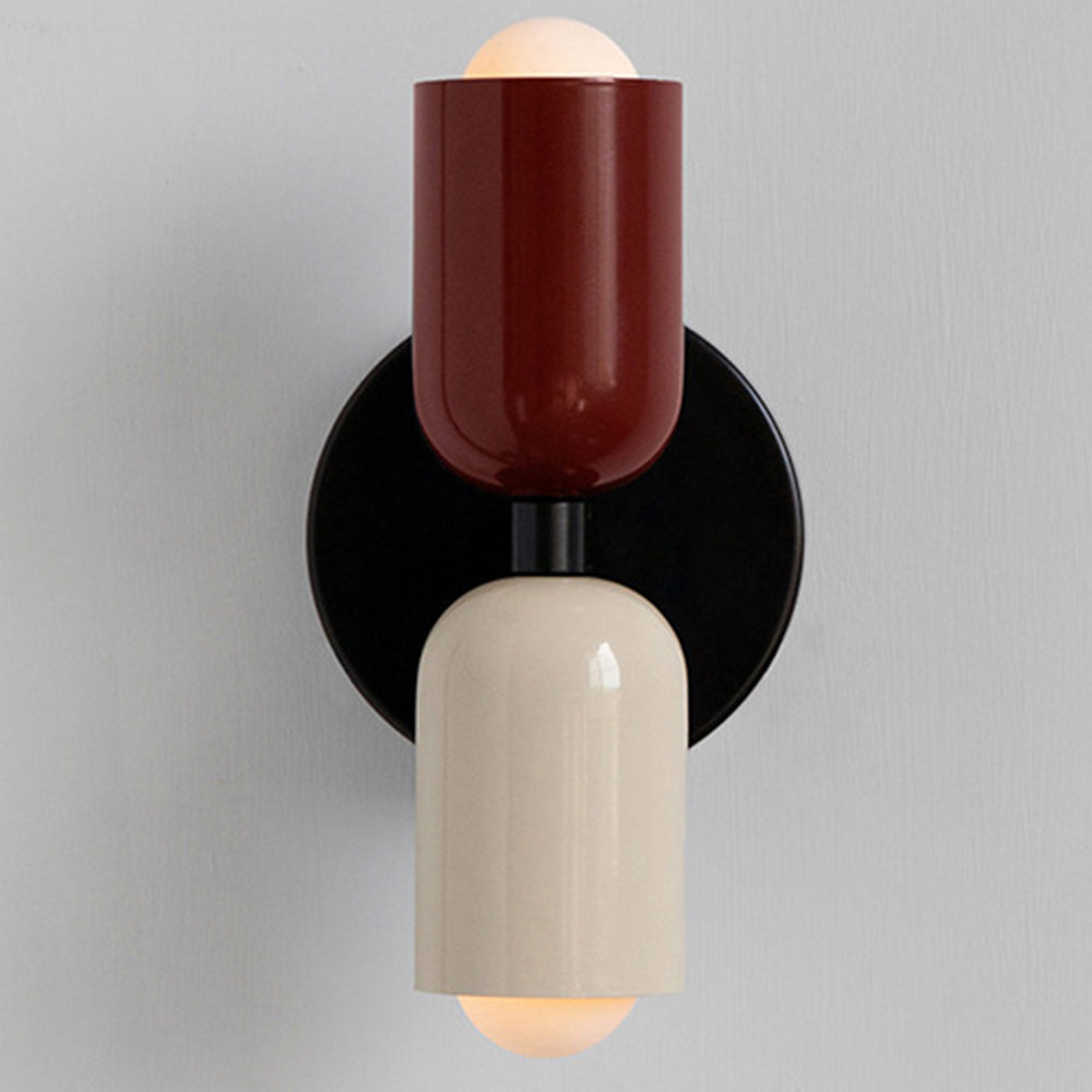 Lauvel Wall Light