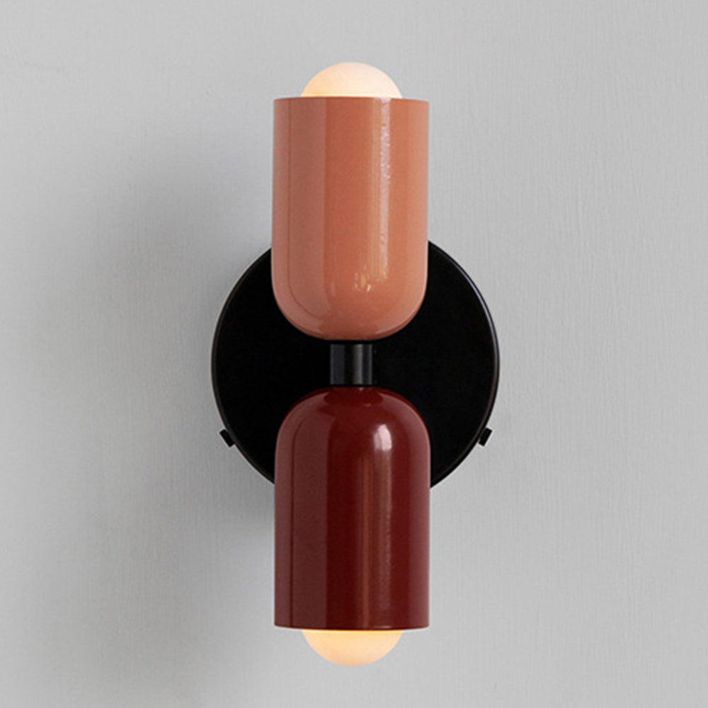 Lauvel Wall Light