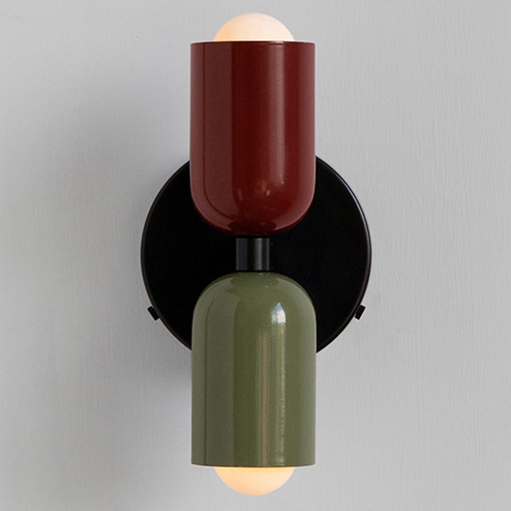 Lauvel Wall Light