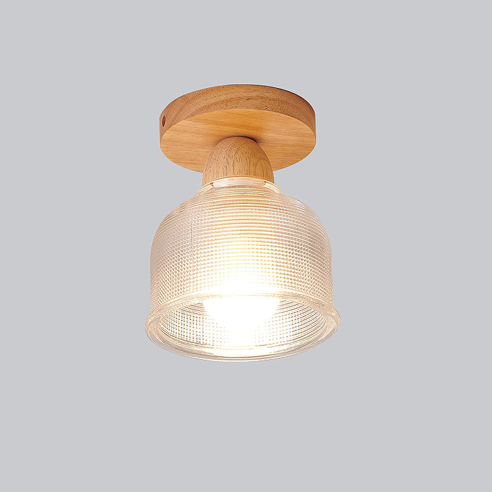Virenno Pendant Light