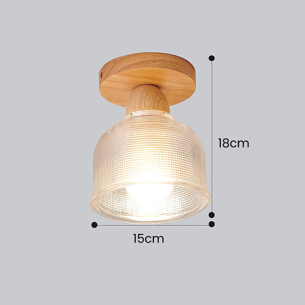 Virenno Pendant Light