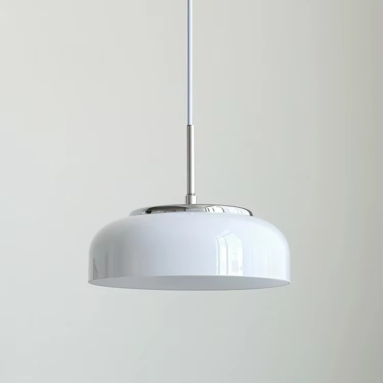 Opalero Pendant Light