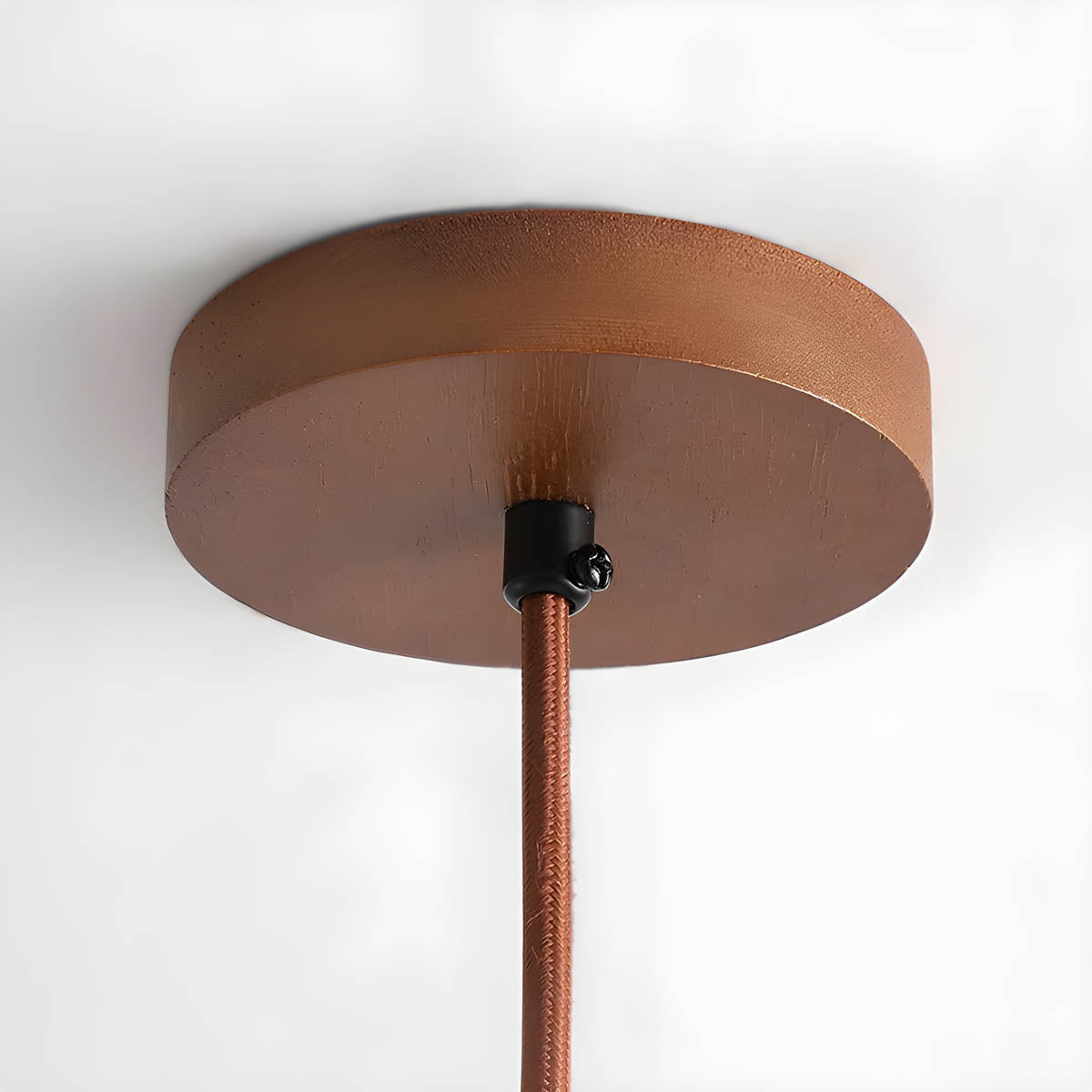 Ostaro Pendant Light