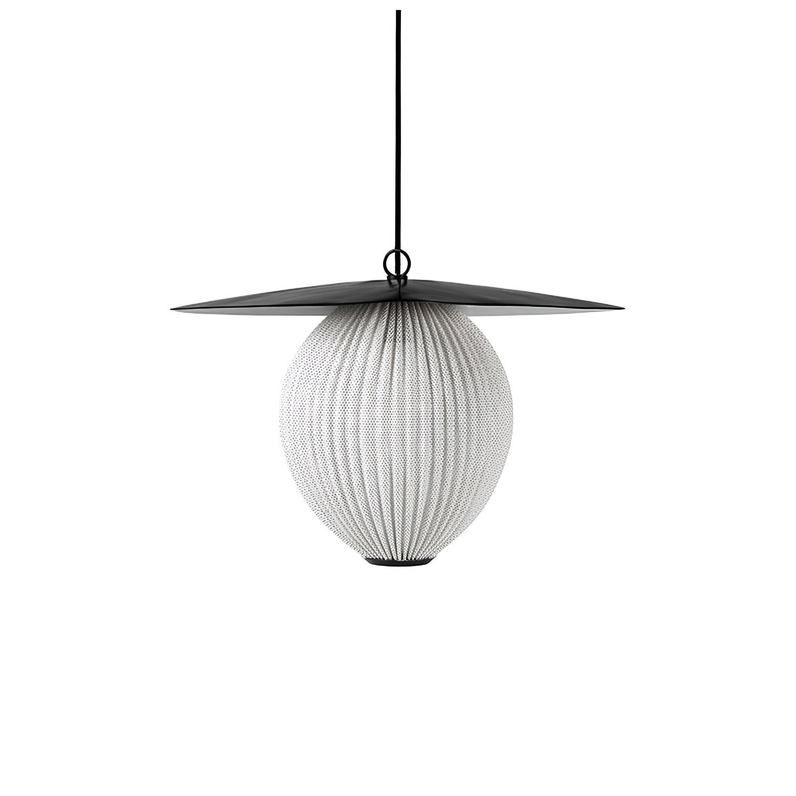 Satellyo Pendant Light